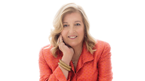 Jane Zimmy. Link to her story