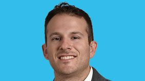 Ken Eisman. Link to his story